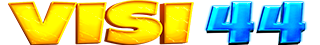VISI 44